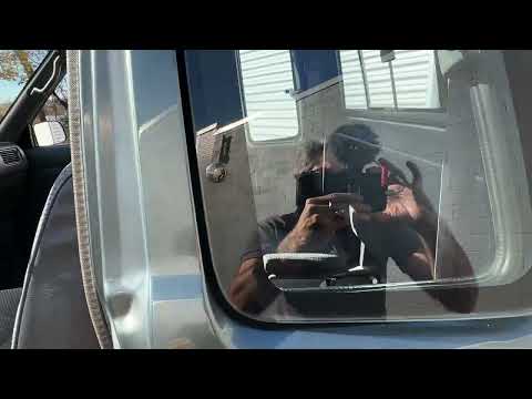 1992 Toyota Pickup (CC-1902799) for sale in Pittsburgh, Pennsylvania