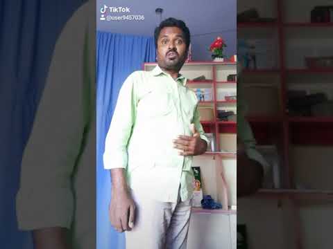 sudhan kandasamy sudhan feel