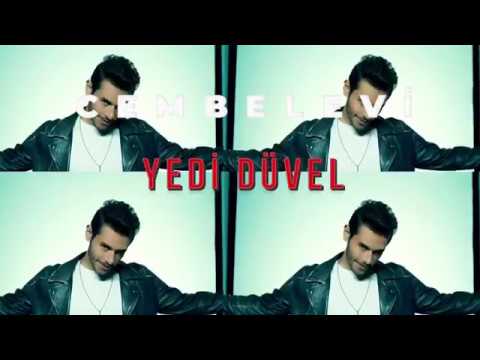 Cem Belevi - Yedi Düvel 2018 - Teaser