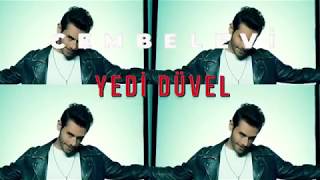 Cem Belevi - Yedi Düvel 2018 - Teaser