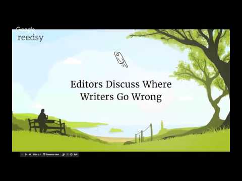 OHBQbjw0r3c Video Thumb