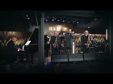 Zehn Meilensteine des Jazz – 1. "All Blues" (Blues), Miles Davis