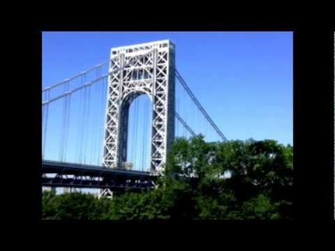 WE IN TOWN ft Lito Kirino