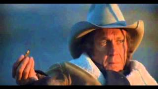 Steve McQueen Tribute Video ("Old Soldier," by Marc Cohn)