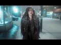 Sorry Julia Westlin Official Music Video