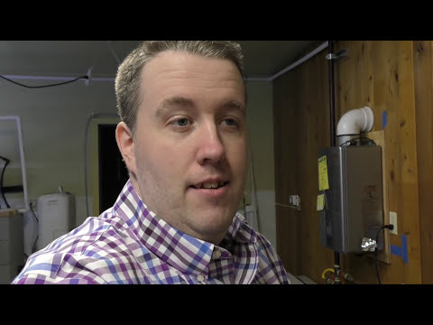 download lagu mp3 mp4 Japanese Rice Fish, download lagu Japanese Rice Fish gratis, unduh video klip Japanese Rice Fish