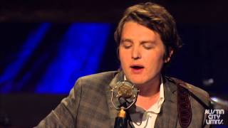 The Milk Carton Kids perform &quot;Hope of a Lifetime&quot; at the 2013 Americana Music Festival