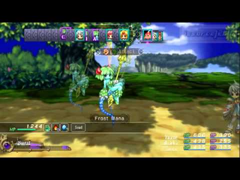 Mana Khemia Student Alliance