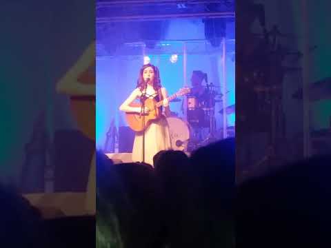 Life Lesson - Dodie Clark