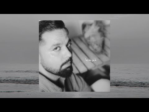 Umer Farooq - Bewajah (Official Audio)