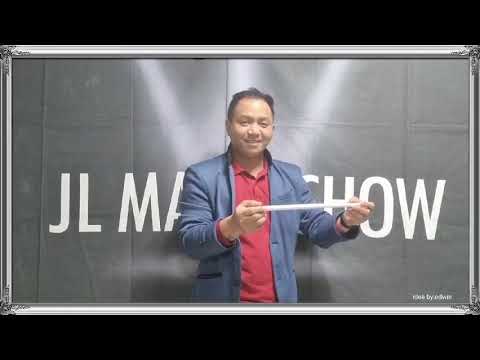 Multi Silk To Ball Set