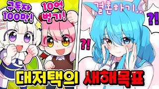 유튜브 썸네일