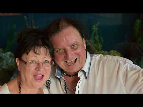 Millennium Rock - KŘEST CD