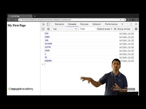 Artificial Intelligence TensorFlow Machine Learning Course Preview