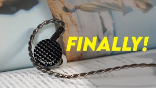 7hz Timeless 2 | Late But Worth The Wait?!