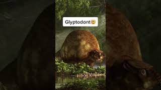 Extinct animals scientists are trying to bring back