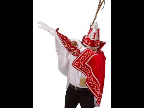 Teije - Waat waas het sjiek