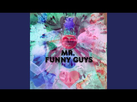 download lagu mp3 mp4 Vi Lever Jan Eggum, download lagu Vi Lever Jan Eggum gratis, unduh video klip Vi Lever Jan Eggum