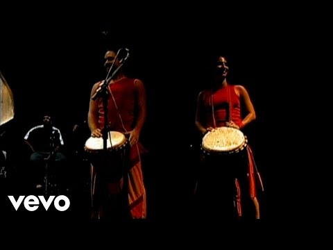 Fernanda Porto - Giramundo