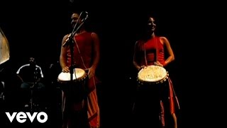 Giramundo Music Video