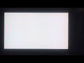 Closing To Roman Holiday 1992 VHS