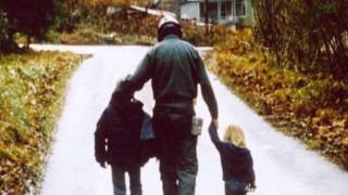 Mr President (Have Pity on the Working Man)