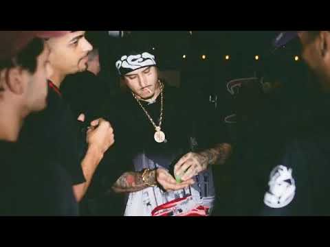 MC PH, MC IG, Traplaudo e Prado - Faz uns Dias (GR6 Explode) DJ Murillo e LT no Beat