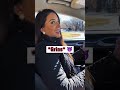 Signs She Farted In The Car Vinceandjessica Couples Shorts Signs Fart Funny Yuck