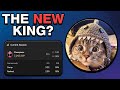 Reacting To The NEXT Stompn Frjnge