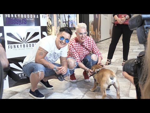 Marija Šerifović: Napuštam Srbiju