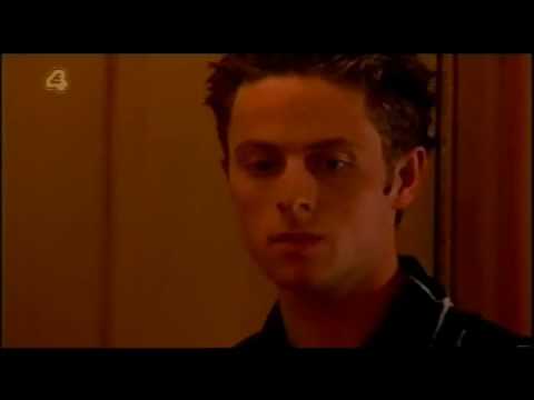 As If 2x15 part 3 Alex's POV