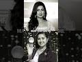Who Sang Better Main Tere Ishq Mein By Lata Mangeshkar Shreya Ghoshal Ishita Vishwakarma