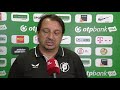 video: Ferencváros - Puskás Akadémia 2-1, 2020 - Összefoglaló