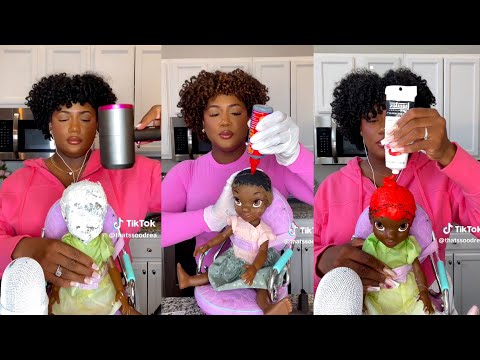 *2 HOUR* That's so Drea Funny Shorts Videos 2025 | That's so Drea New Skits Compilation