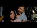 The Bilz Kashif Tere Nainon Mein Official Music Video Tiktok Viral