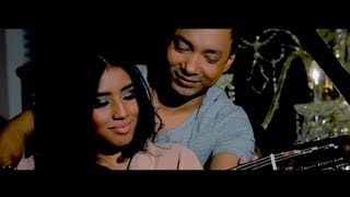 The Bilz & Kashif - Tere Nainon Mein | Official Music Video | Tiktok Viral