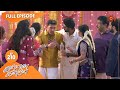 Kannana Kanne Ep 210 14 July 2021 Sun TV Serial Tamil Serial