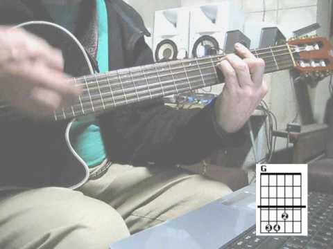 Marca De Amor Não Sai (is It Ok If I Call You Mine) - Sylvia Patricia