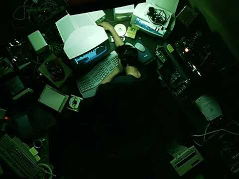 TYPE BEAT Rounhaa x Laylow x Dinos, Pilules & Rolex 110bpm C#minor)