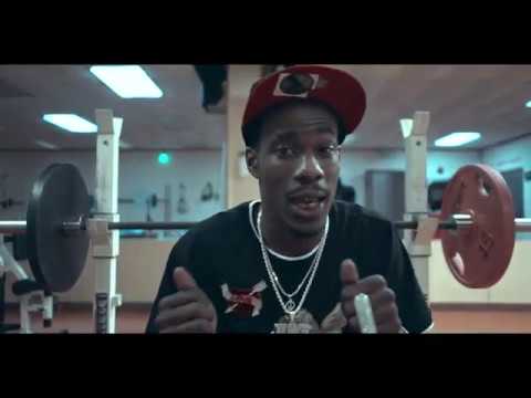 Waste Time - Jay Philz