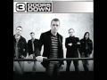3 Doors Down - It's Not My Time (Acoustic ...