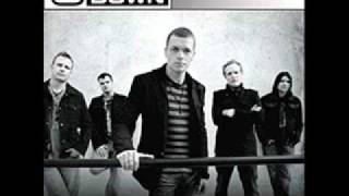 3 Doors Down - It&#39;s Not My Time (Acoustic) (Exclusive Bonus Track)