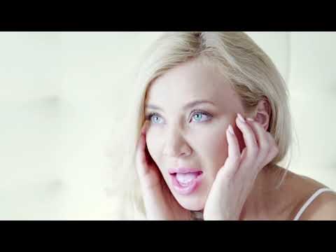 Pod słowami- Lidia Kopania - video #2