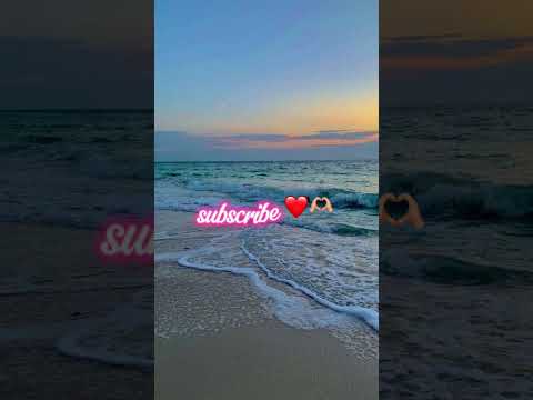 ትግስት ወይሶ ቆጨኝ