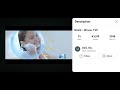 Shield Bath Soap Commercial