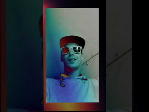 N0body x For Lore N - Put Freestyle [music video]