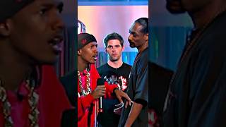 Download lagu Snoop Dogg vs Nick Cannon Rap BATTLE mp3 Download lagu Snoop Dogg vs Nick Cannon Rap BATTLE mp3
