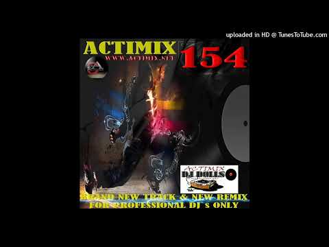 Play-N-Skillz Ft. Lil Jon & 2 Chainz - She Got A Big Booty - 128 Bpm