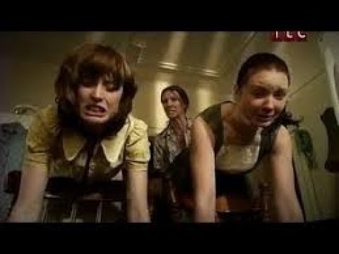 Женская зона Женская любовь