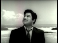 Ennirendu Annai Illam Sivaji Ganesan Devika S V Ranga Rao